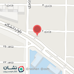 عکس کافه لایف