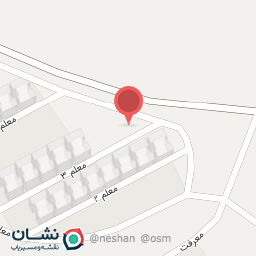 عکس وسایل ورزشی پارک