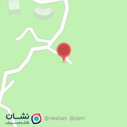 عکس کلبه و رستوران زَرَج