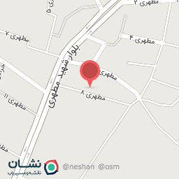 عکس کانون فرهنگی و هنری فاطميه (س)