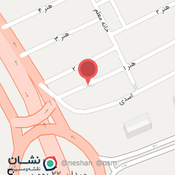 عکس هایمارت - فروشگاه فروشگاه ابراهیمی شعبه کیو