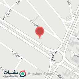 عکس داروخانه دکتر پیرزاده مقدم