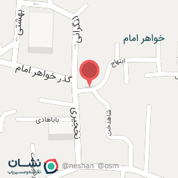 عکس رگال فروشی