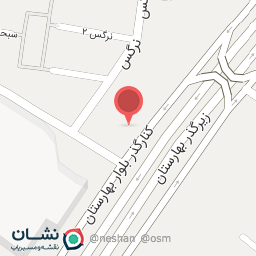 عکس رستوران و سفره خانه سنتی ضیافت