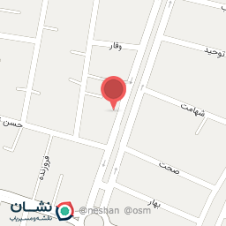 عکس تشخیص رنگ خودرو آریا