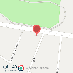 عکس گالری مبلمان افرا