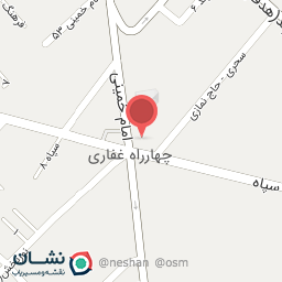 عکس لوازم یدکی ملکیان