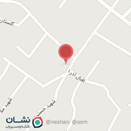 عکس مسجد امام خمینی