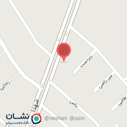 عکس دفتر پیشخوان خدمات دولتی محبی