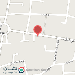 عکس شیرینی VIP