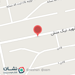 عکس سوپر مارکت