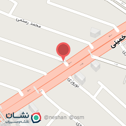 عکس پیرایش داوود