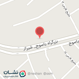 عکس نانوایی سنگگ ولواش عسکری