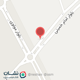 عکس مرکز بهداشتی درمانی شهری روستایی وزوان