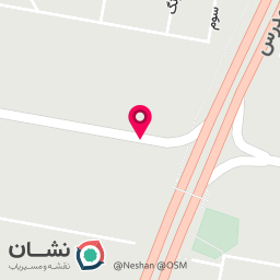 عکس فرش باکس (شریعتی)