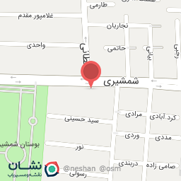 عکس کیک و شیرینی پسندیس شعبه ۳