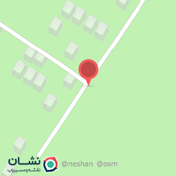 عکس املاک  قهرمانی