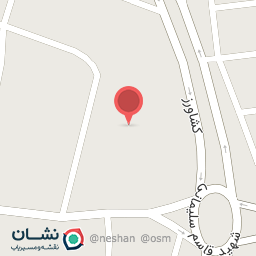 عکس مصلی فراهان