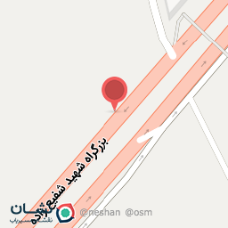 عکس رستوران باغچه دادلی