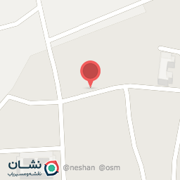 عکس نانوایی