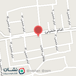 عکس خودپرداز بانک صادرات