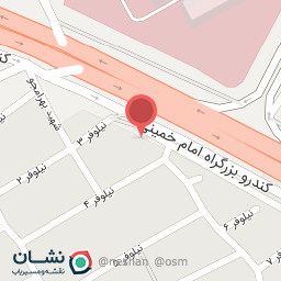 عکس بیمه نوین