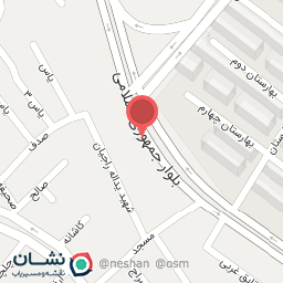 عکس اشپزخانه سالار