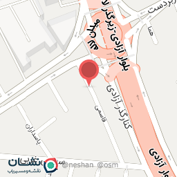 عکس خودپرداز بانک مسکن