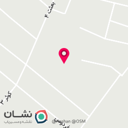 عکس دبستان شهید ابوسعیدی