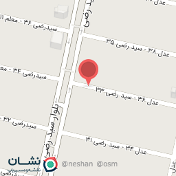 عکس میوه فروشی