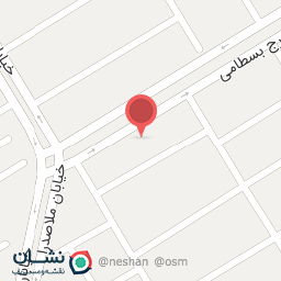 عکس میوه سرای ترنج