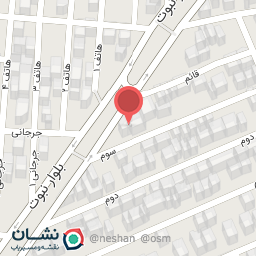 عکس کآ آبادان