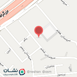 عکس دکتر سیده صدیقه حسنی