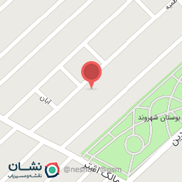 عکس هیئت الرقیه - حسینیه زنجانیها