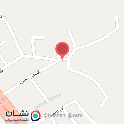 عکس خانه ویلایی (رسول)