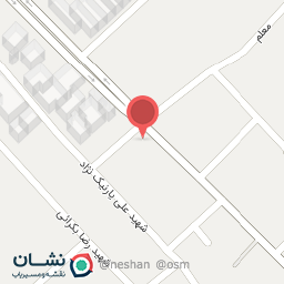 عکس دفترپیشخوان و خدمات دولت محمدی