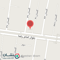 عکس هایپر جم 