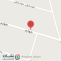 عکس املاک امیران