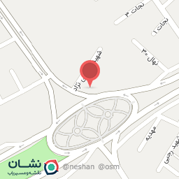 عکس کافی شاپ ونوس