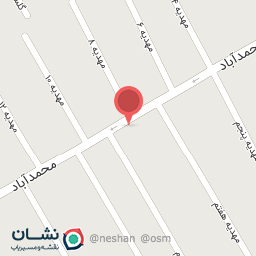 عکس گالری ساعت دقیق