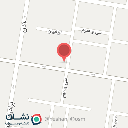 عکس کافه بستنی ژونو