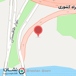 عکس اتوبانک صادرات