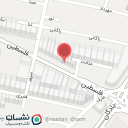 عکس اتوگالری کارسنتر