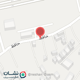 عکس تعمیرات لوازم خانگی مدرن