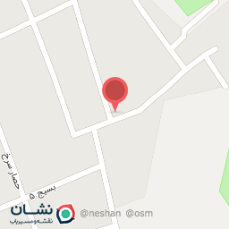 عکس سوپرمارکت قنبری