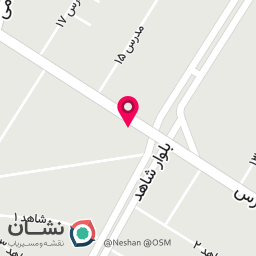عکس لبنیات صدرا