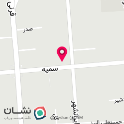 عکس رقیه بافکر وکیل پایه یک دادگستری