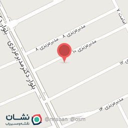 عکس تعزیرات حکومتی شهرستان فردوس