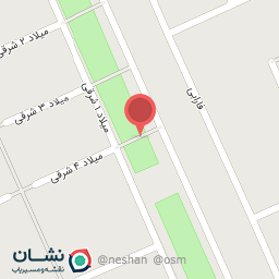 عکس پارک 218 دستگاه