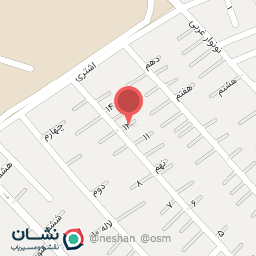 عکس تولید و پخش پوشاک تیراژه